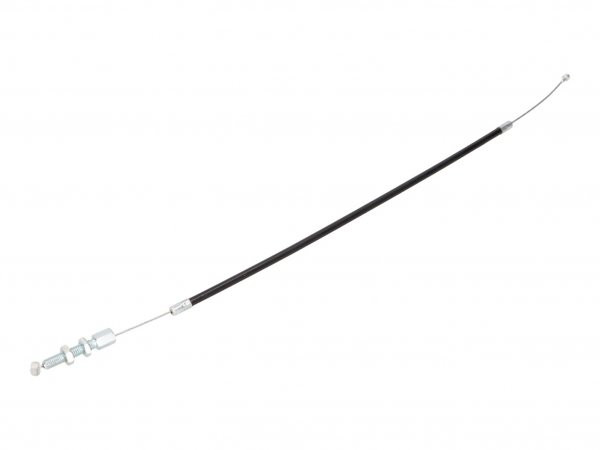 Decompression Cable 280/440mm 101 Octane For Puch Maxi