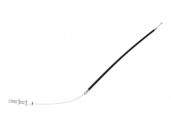 Decompression Cable 290/470mm 101 Octane