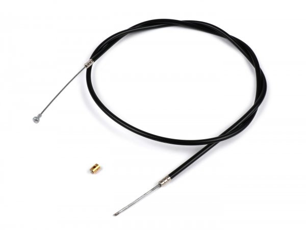 Decompression Cable BGM Original Piaggio Bravo
