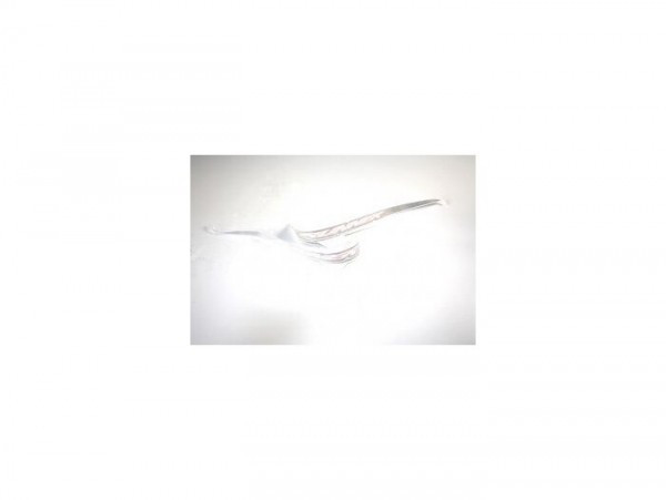 Dekor Piaggio Gilera Runner Rst  Arancio Luminoso (976)