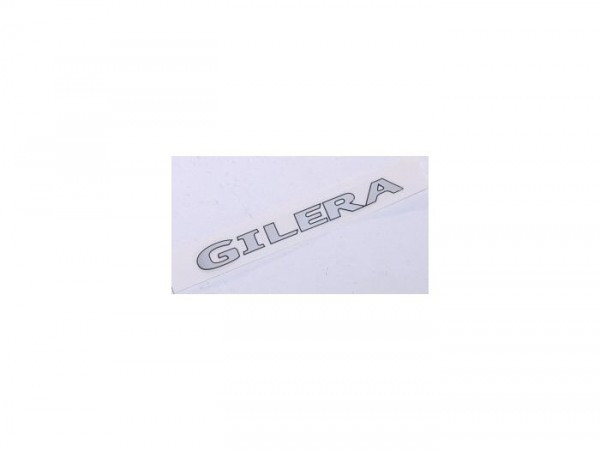 Dekor Runner Poggial Piaggio- Gilera Runner