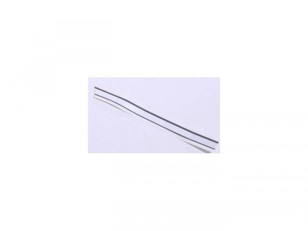 DekorstBand Seitenverkleid. Piaggio- Gilera Runner