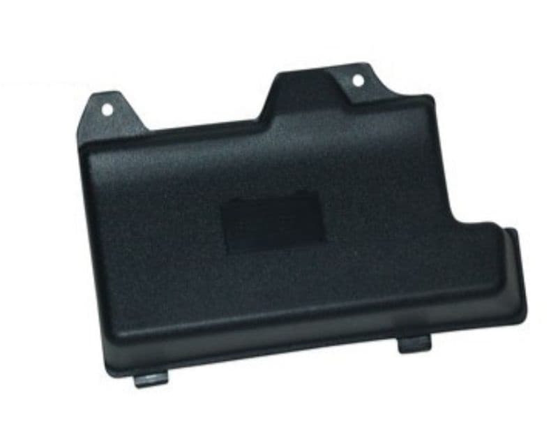 Deksel Accubak Oem | Piaggio Zip