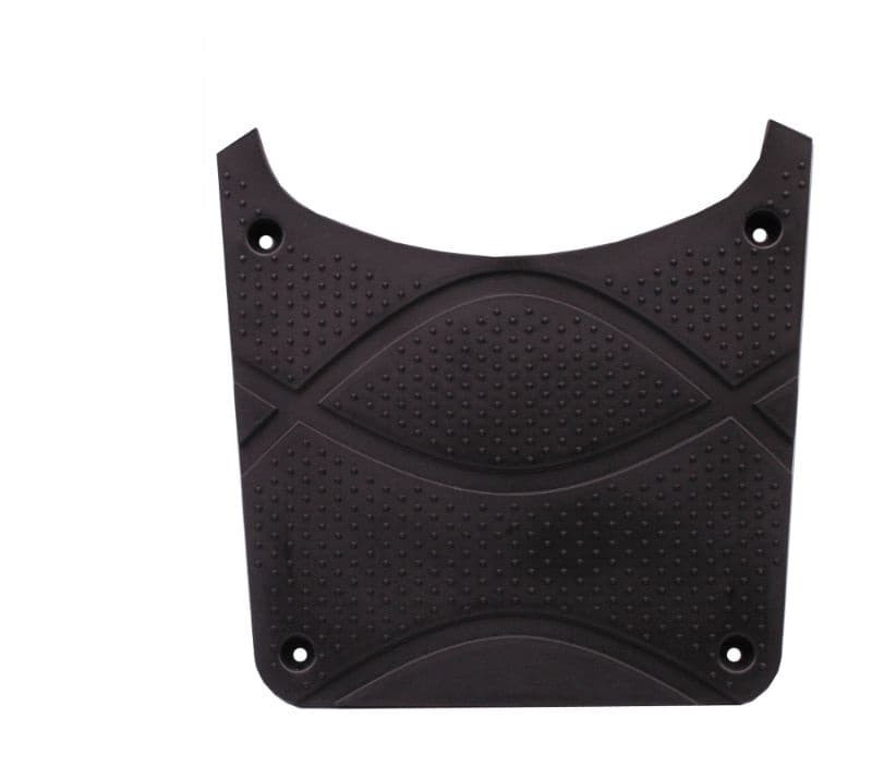 Deksel Accubak Oem | Sym 4T