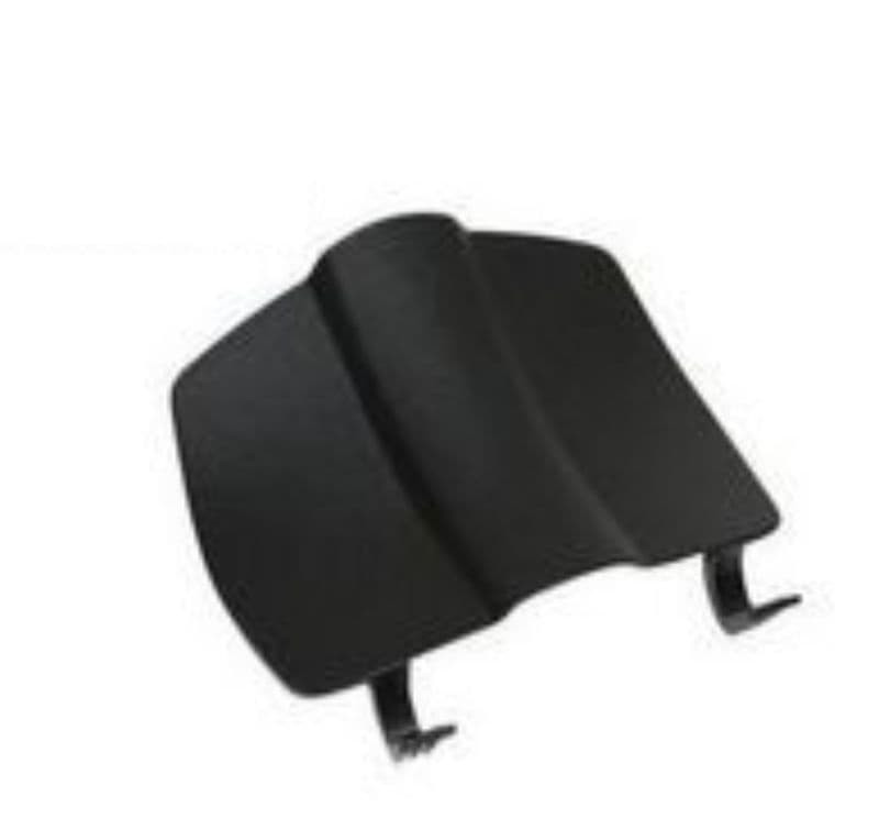 Deksel Beenschild Oem | Vespa Primavera / Sprint