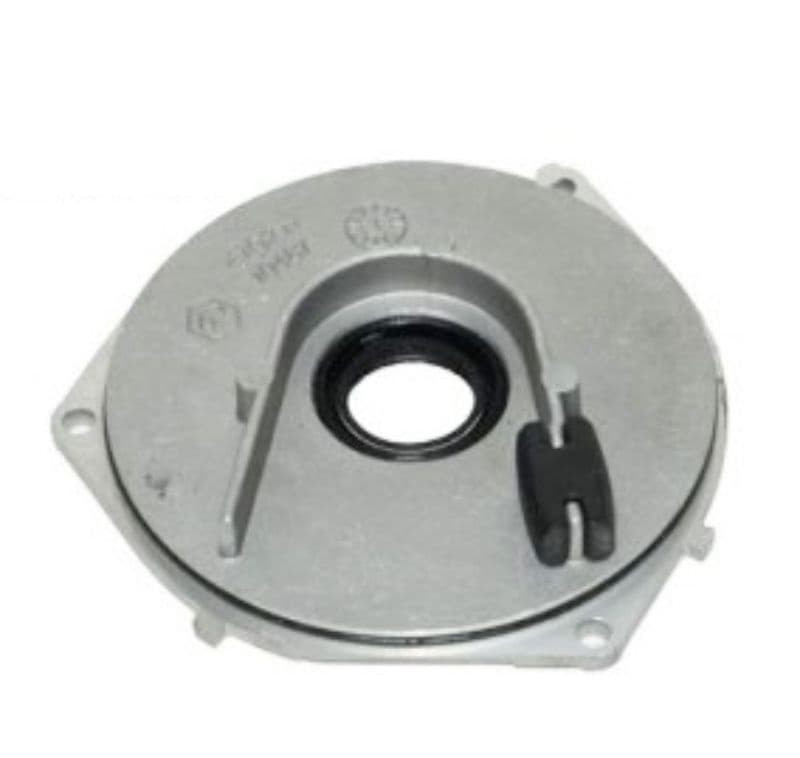 Deksel Distributie / Oliepomp Oem | Piaggio 4T