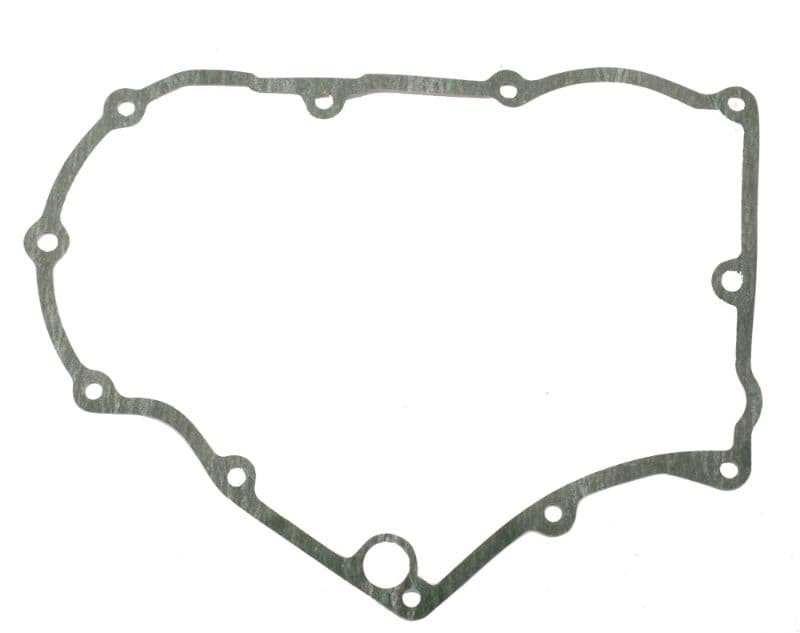 Dekselpakking Bac | Pk50Xl Automaat