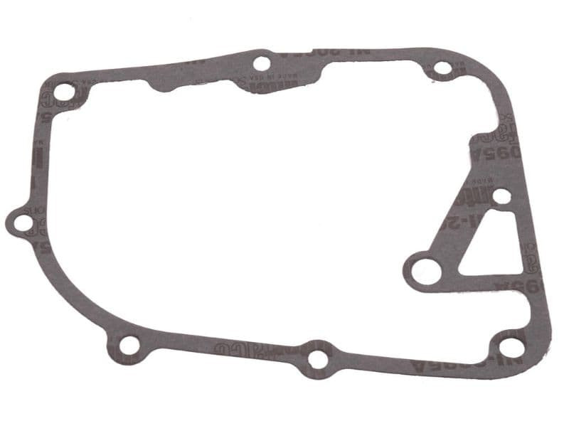 Dekselpakking Carter | Gy6 4T