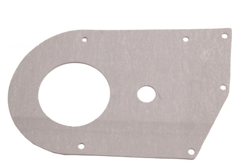 Dekselpakking Oem | Sym / Peugeot 4T
