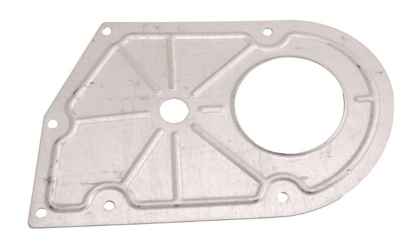 Dekselpakking Plaat Oem | Sym / Peugeot 4T