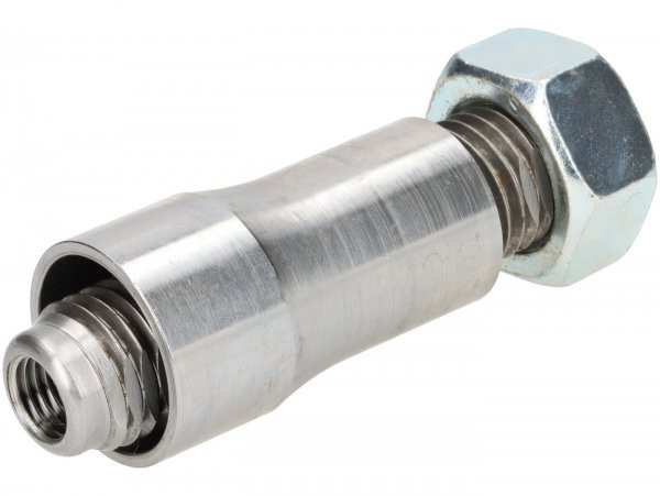 Disassembly Tool For Removing The Crankshaft Egig Performance