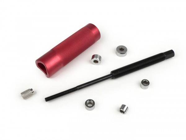 Puller Tool For Gudgeon Pin Universal