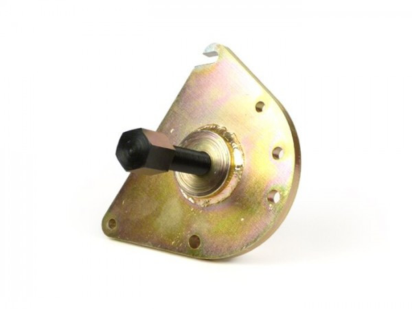 Demontage gereedschap Krukas mb Developments (Lambretta (Eibar), Lambretta (Innocenti), Lambretta (Serveta))