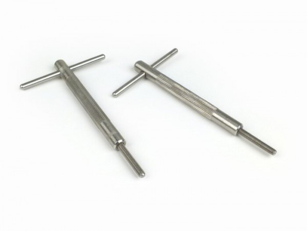 Puller Tool Mag Housing Mb Developments