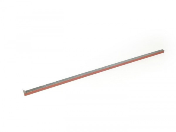 Puller Tool For Steering Set Race In Frame (top+bottom) Tdcustoms Vespa All Models