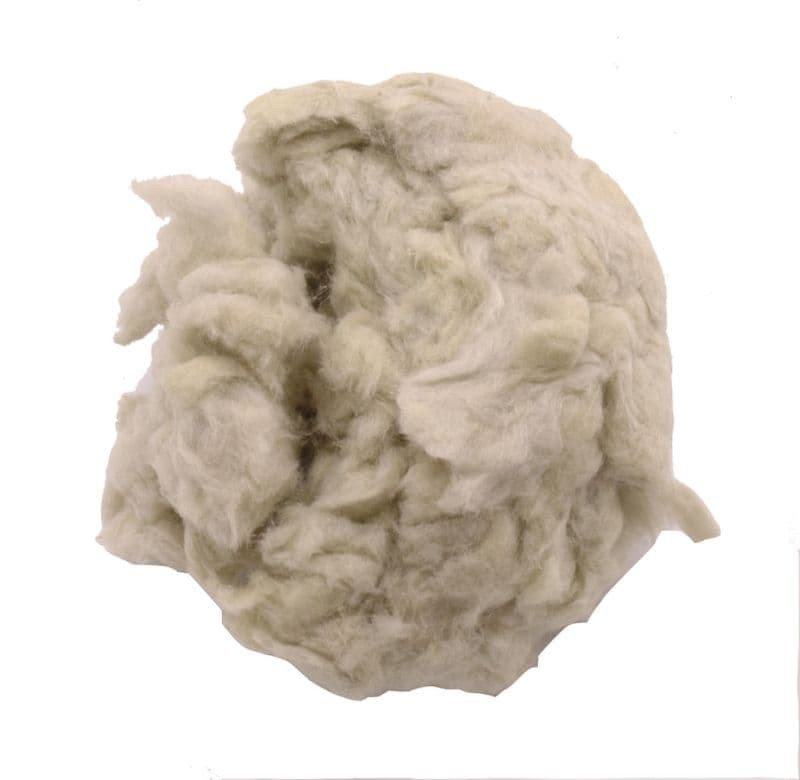 Dempervulling Wol Xtreme