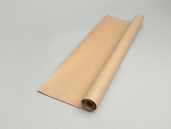 Dichtpapier -universeel- 300x1000mm - 0,8mm