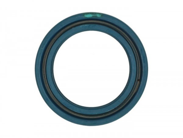 Gasket Ring Piaggio Piaggio Tph