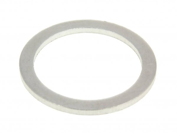 Aluminum Seal Ring Naraku 20x26x1.5mm