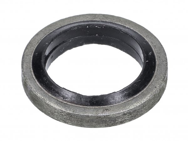 Brake Hose Sealing Ring 101 Octane 10x15x1.5mm