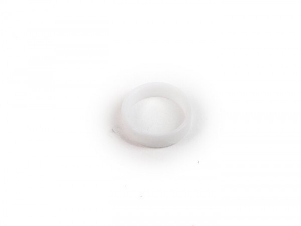 Gasket Ring Injector Jet (no.2) Purejet Engine Piaggio