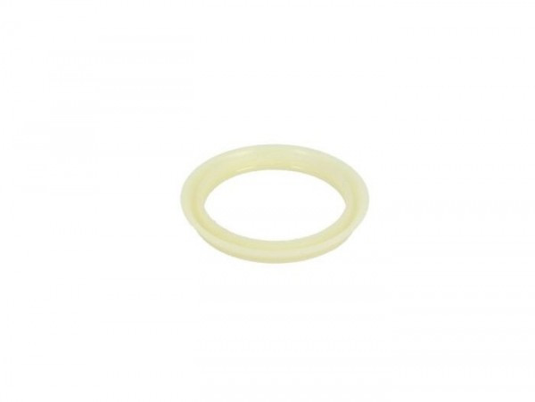 Sealing Ring For Lock Cylinder Ø=15mm Piaggio