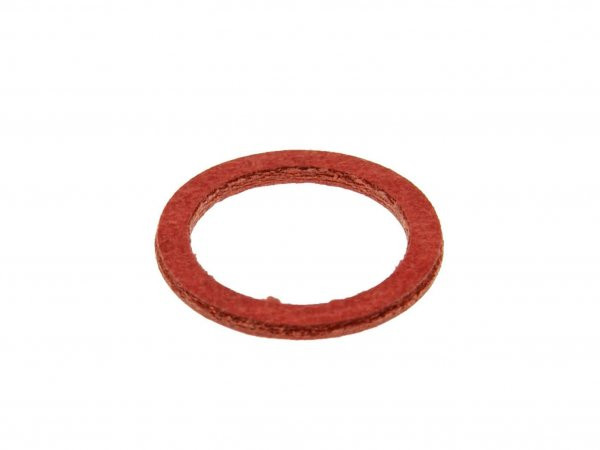 Fiber Seal Ring Naraku 11x15x1mm