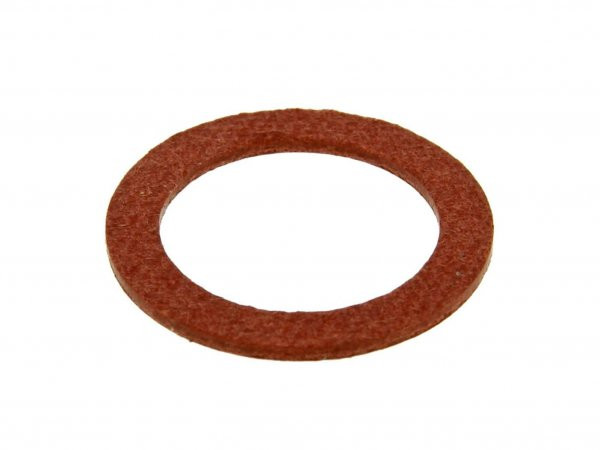 Fiber Seal Ring Naraku 14x20x1mm