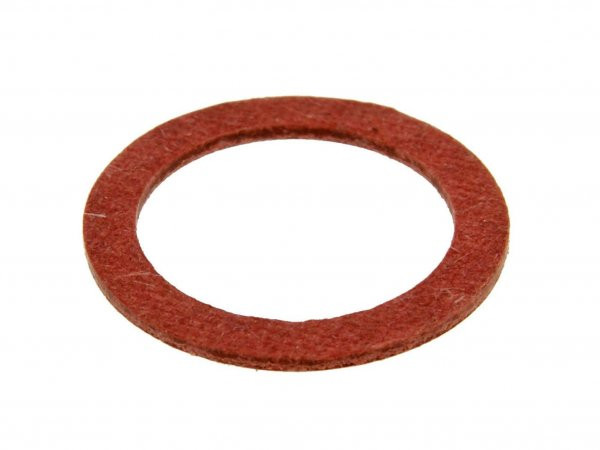 Fiber Seal Ring Naraku 16.2x22x1mm