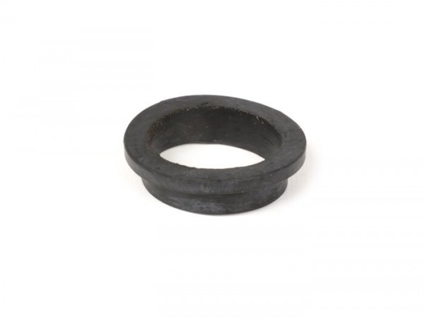 Gasket Ring Rear Wheel Dust Cover/engine For Brake Cam Vespa Ø=xxmm