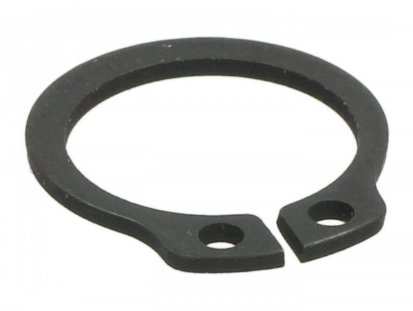 Dichtring Piaggio Gilera Fuoco