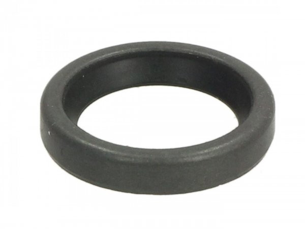 Dichtring Piaggio Gilera Fuoco
