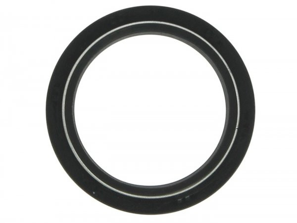 Oilseal Piaggio Gilera Gp 800