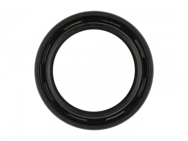 Fork Oil Seal Piaggio Gilera Runner Rst