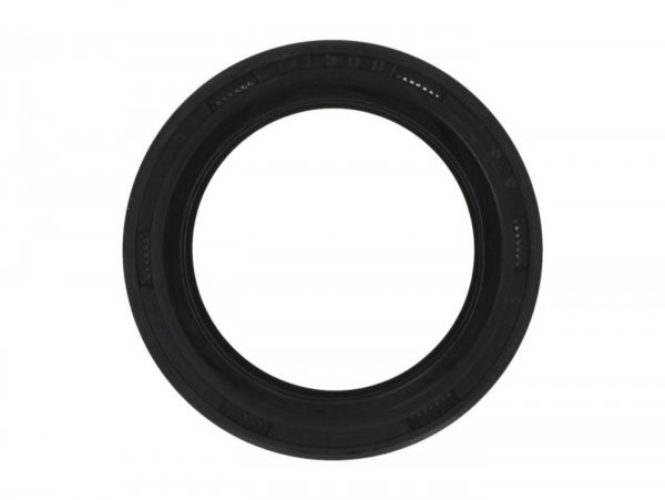 Fork Oil Seal Abs Piaggio Gilera Runner Rst