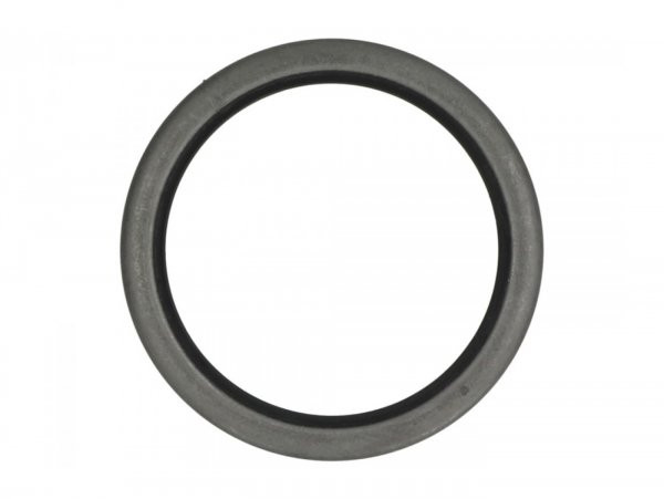 Dichtring Piaggio Piaggio Sfera