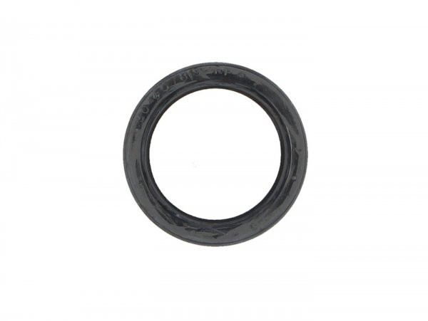 Oil Seal Piaggio Piaggio Zip Rst