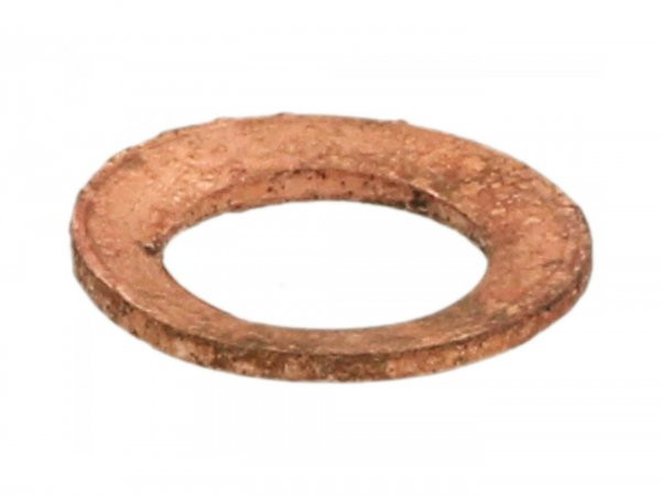 Dichtring Piaggio Vespa Et4