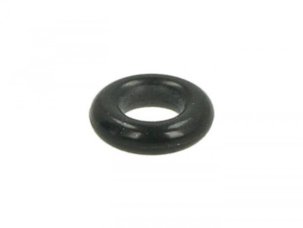 Oring For Bleeding Screw Thermostat Cover Piaggio