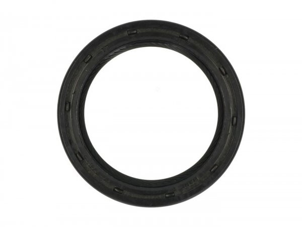 Gasket Ring Piaggio Vespa Lx