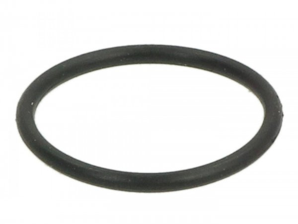 Oring Brake Cam Piaggio