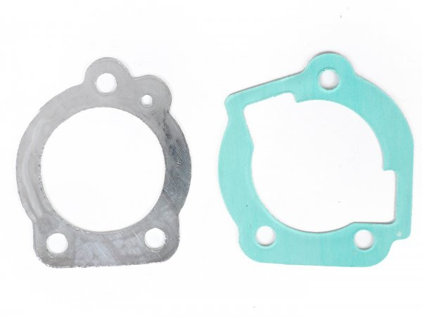 Gasket Set Athena