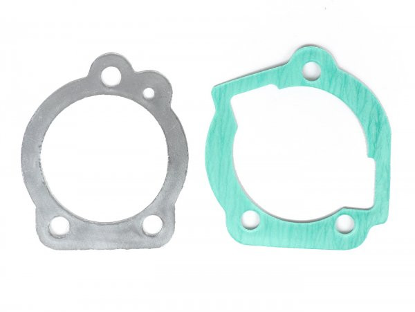 Gasket Set Athena