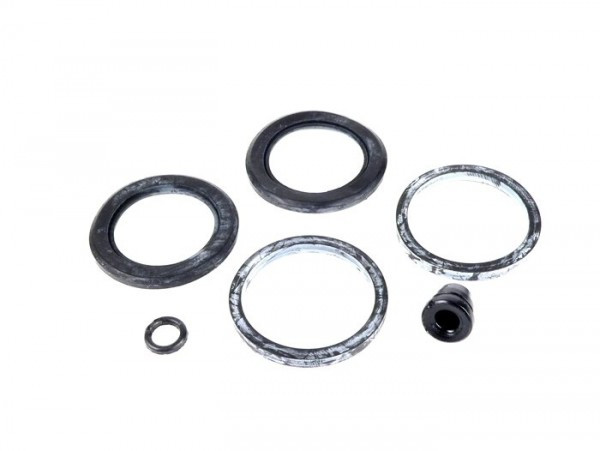 Pakkingset Bremstang Aprilia (aprilia)