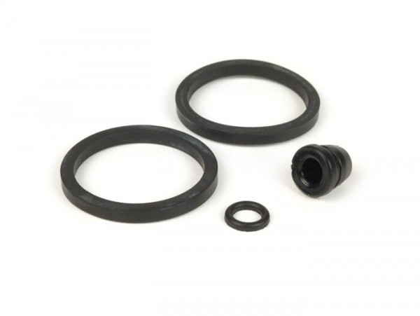 Gasket Set For Brake Caliper Grimeca