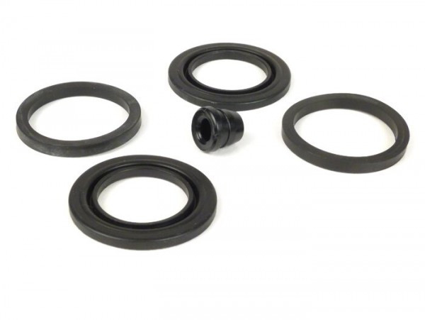 Pakkingset BremsTang piaggio (Vespa (Piaggio))