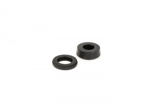 Oil Seals For Handlebar Master Cylinder Casa Performance Lambretta