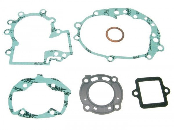 Engine Gasket Set 101 Octane