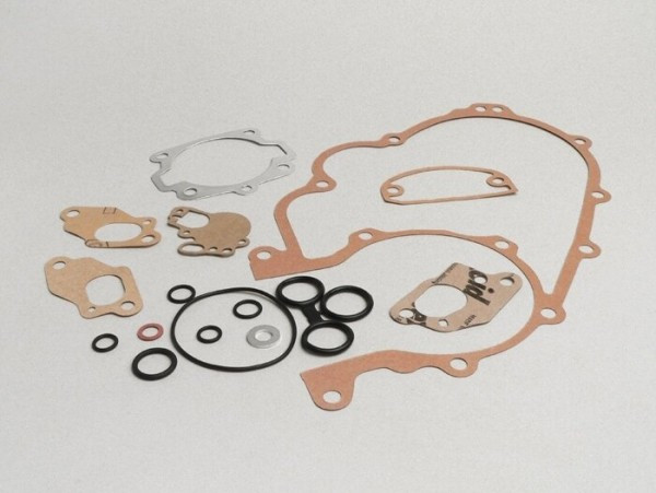 Engine Gasket Set Athena  Incl. Oseals