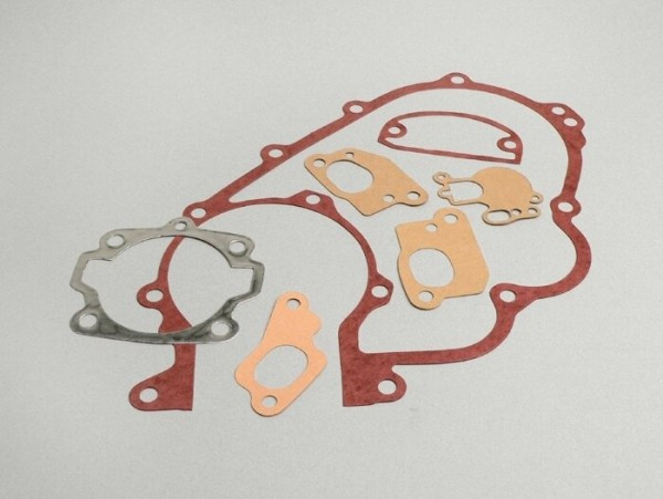 Engine Gasket Set Athena